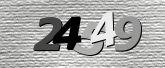 Captcha-afbeelding