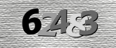 Captcha-afbeelding