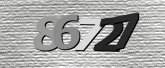 Captcha-afbeelding