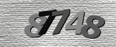 Captcha-afbeelding