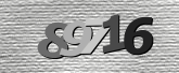 Captcha-afbeelding