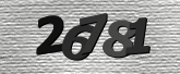 Captcha-afbeelding