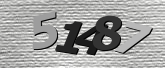 Captcha-afbeelding
