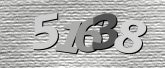 Captcha-afbeelding