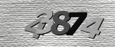 Captcha-afbeelding