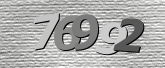 Captcha-afbeelding