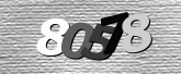 Captcha-afbeelding