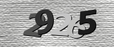 Captcha-afbeelding