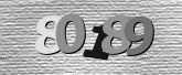 Captcha-afbeelding