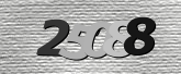 Captcha-afbeelding