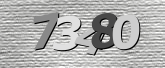 Captcha-afbeelding