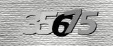 Captcha-afbeelding