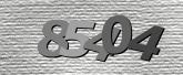 Captcha-afbeelding