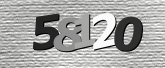 Captcha-afbeelding