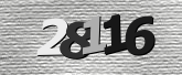 Captcha-afbeelding