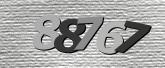 Captcha-afbeelding
