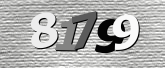 Captcha-afbeelding