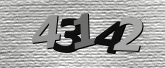 Captcha-afbeelding