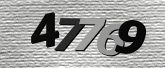 Captcha-afbeelding