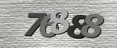 Captcha-afbeelding