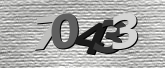 Captcha-afbeelding