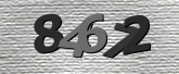 Captcha-afbeelding