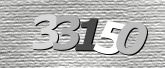 Captcha-afbeelding