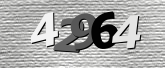 Captcha-afbeelding