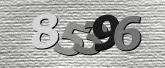 Captcha-afbeelding