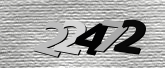 Captcha-afbeelding