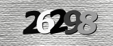 Captcha-afbeelding