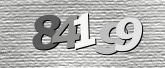 Captcha-afbeelding