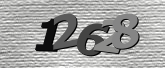 Captcha-afbeelding