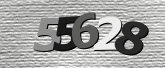 Captcha-afbeelding