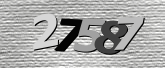 Captcha-afbeelding