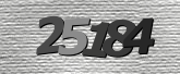 Captcha-afbeelding