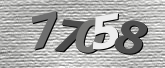 Captcha-afbeelding