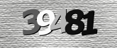 Captcha-afbeelding