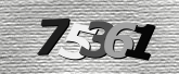 Captcha-afbeelding