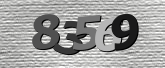 Captcha-afbeelding