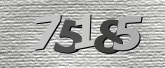 Captcha-afbeelding