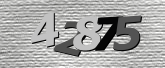 Captcha-afbeelding