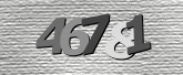 Captcha-afbeelding