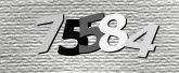 Captcha-afbeelding