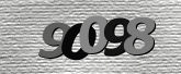 Captcha-afbeelding