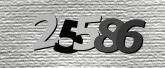 Captcha-afbeelding