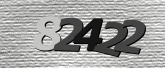 Captcha-afbeelding