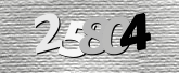 Captcha-afbeelding