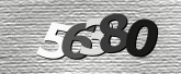 Captcha-afbeelding