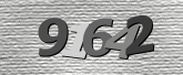 Captcha-afbeelding